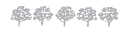 Orchard Software